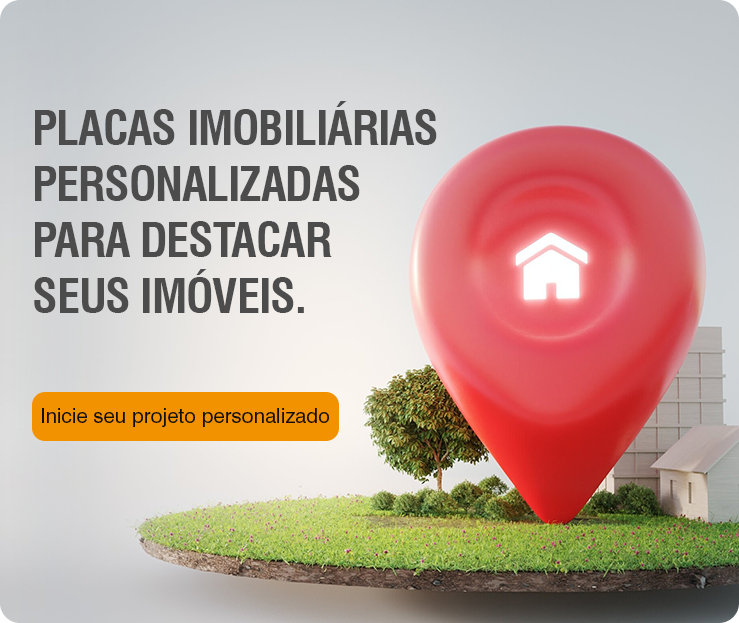 Caixas Personalizadas